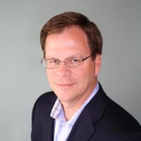Matt Darney LPG
