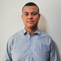 Danilson Restrepo Uribe