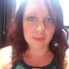 Rachel Crain, Ba, Cpht