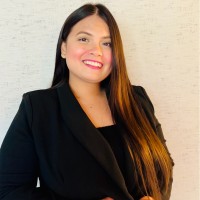 Eliza Jane Maranan