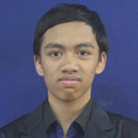 Muhammad Zaid