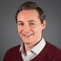 Joshua Leath