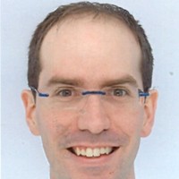 Grégory Torkomian