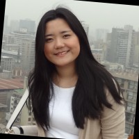 Aline Miyuke Miyamoto