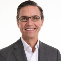 Nicolas Narbel