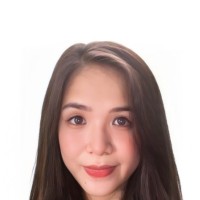 Juliet Antimor