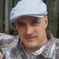 Daniel Piper