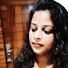 Gitanjali Panda