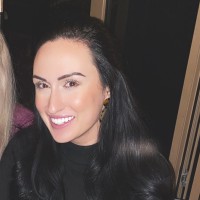 Chelsea Penn Bsn, Rn