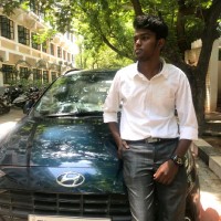AJAY R