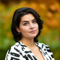 Veronica Sacco