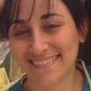 Nikki Neumann Acnp, Ccrn