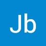 Jb L