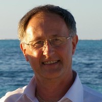 David Small