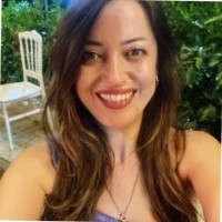 Özlem Gül Bayraktutan