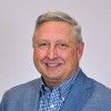 Michael Walton