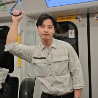 Jun Hu