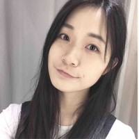 Kunyu Wang