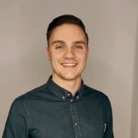 Dominik Hild
