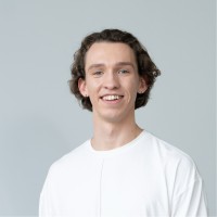 Helvijs Elvijs Ķeksis
