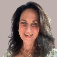 Elizabeth Bauer-Fleming