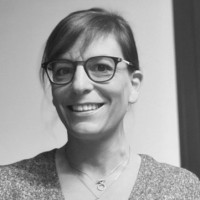 Axelle Sueur