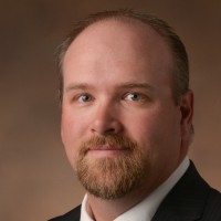 Jonathan Oram