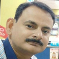 Anish Bhaduri