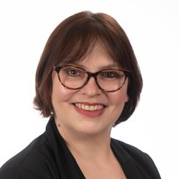 Shelley Eichenlaub