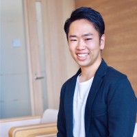 Kosuke Shigenaga