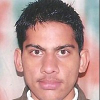Rahul Rahul