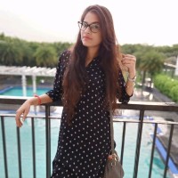 Samiksha Goswami