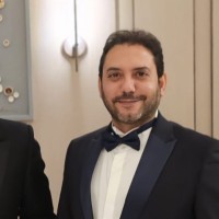 Cahit Ahmet Hızlı