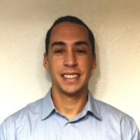 Mitchell Woytovich, Ea