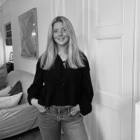Elise Murray