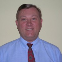 Kevin Scanlon