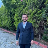 Serkan Küçükaslan