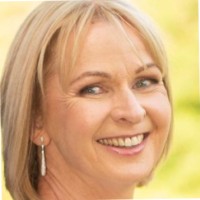 Belinda Sullivan