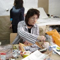 carmen gabriela moraru