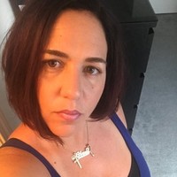 Gina Kunzman