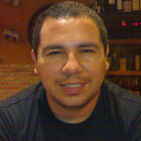 rolandi sullón