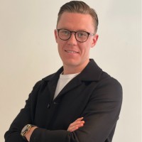 Christoffer Folkeson