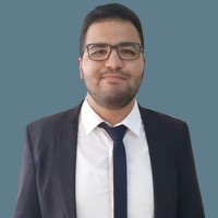 Fakhri Amri