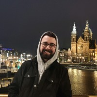 Emre Çiftçi