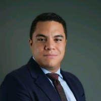 Daniel Coelho Viklund
