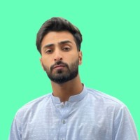 Khizar Imran