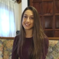 Lucía Belen Altavilla