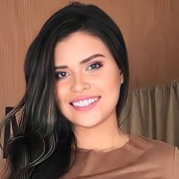 Emanuelle Maria