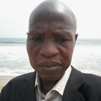 Adigun Sikiru