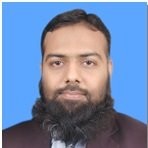 Shuaib Sultan